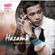 Sampai Mati - Hazama