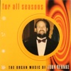 For All Seasons, Vol. 1