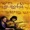 Vineeta Wilson & Vineet Wilson - Vallavar Periyar
