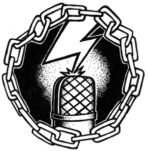 Nere på Noll podcast