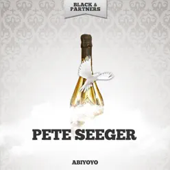 Abiyoyo - Pete Seeger