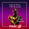 Stream & download This Is Soul - Single