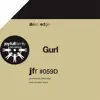 Gurl - Single album lyrics, reviews, download
