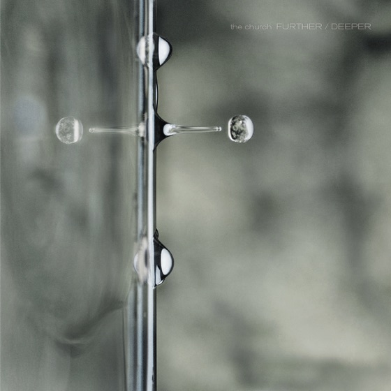 Cover artwork for Vanishing Man
