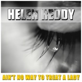 Helen Reddy - I Am Woman