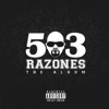 MrPelon503 - El Día Que Yo Muera