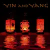 Stream & download Yin and Yang – Soothing Music for Mind Body Connection, Relax, Inner Peace & Self Care