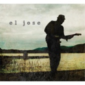 El Jose artwork