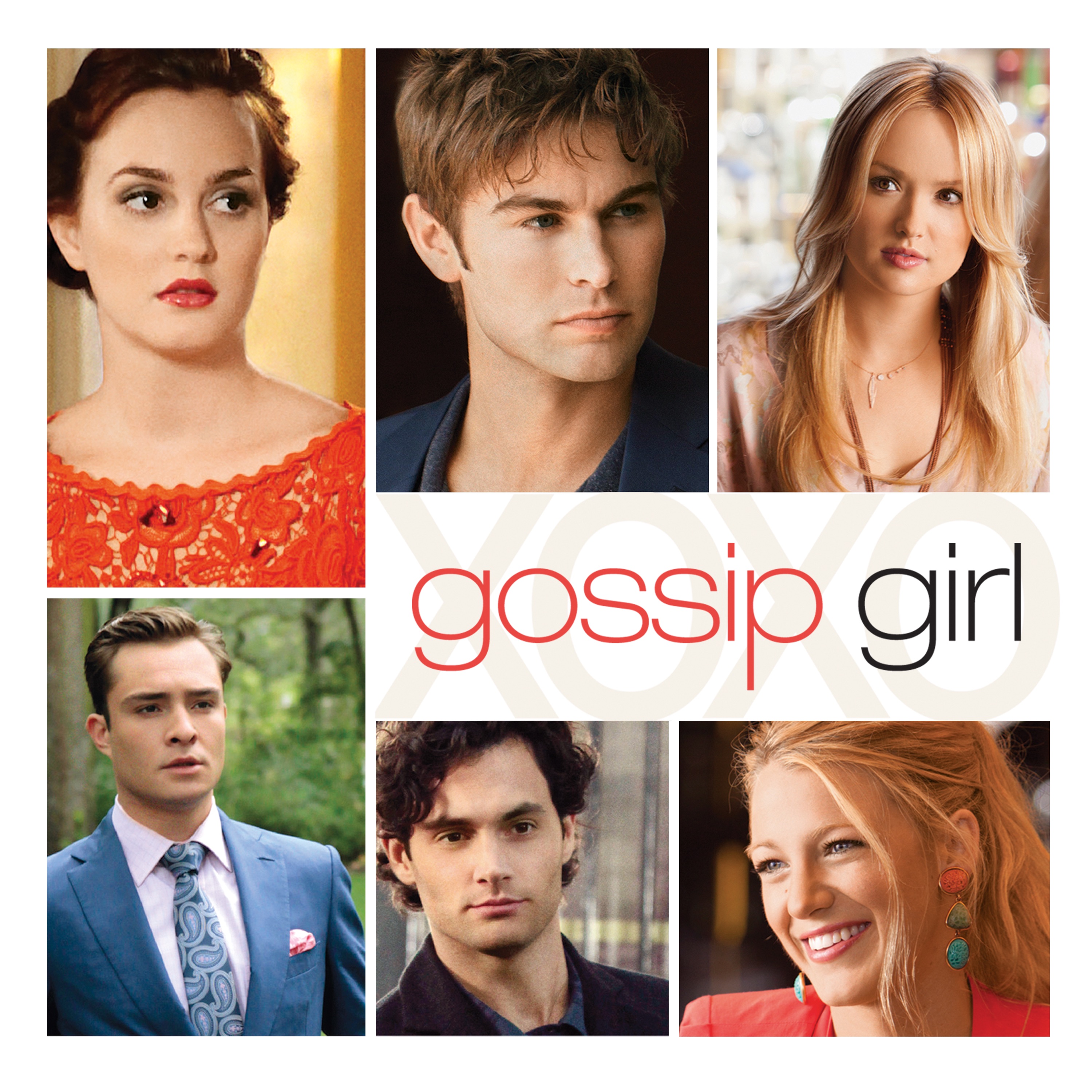 Gossip Girl - Saison 3 Zone Telechargement - Site