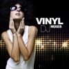 Vinyl (DJ Mixe)