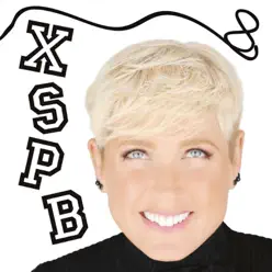 Xuxa Só para Baixinhos, Vol. 8 - Xuxa