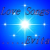 Love Songs