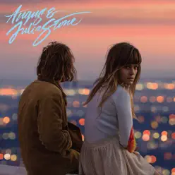 Angus & Julia Stone & Remixes - Angus & Julia Stone