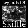 Legends of Skiffle, Vol. 2