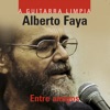 Alberto Faya - Boricua en la Luna