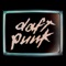 Robot Rock (Daft Punk Maximum Overdrive Mix) artwork