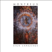 Montreux - Circular Birds