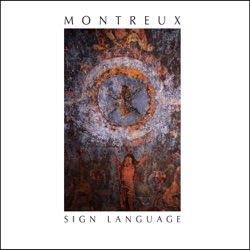 Montreux - Just Walking