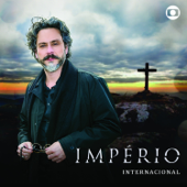 Império - Internacional - Vários Artistas