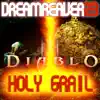 Diablo Holy Grail - Single album lyrics, reviews, download
