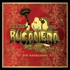 Banda Bucanera & Salvador Yañez - La Pachanga