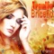 Bonito Es Querer - Arnulfo Briceño lyrics