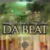 Stream & download Da Beat - Single