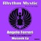 MuSeek (Funk Mediterraneo Remix) - Angelo Ferreri lyrics