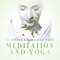 Thaïs: Meditation (Andante Religioso) - Royal Philharmonic Orchestra & Frank Shipway lyrics