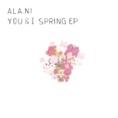 ALA.NI - Cherry Blossom (Moors Remix)