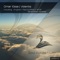 Volantis (Artifi Remix) - Omar Essa lyrics