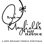 Irvin Mayfield & The New Orleans Jazz Playhouse Revue - Christmas Time Is Here (feat. Michael Watson)