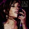 Cette journée (Sur la route Live 2015) - ZAZ lyrics
