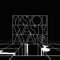 Waste Away (feat. Noah Slee & CastleRays) - YesYou lyrics