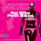 Itsi Bitsi Petit Bikini (feat. Elisabeth Bolognini & Olia Ougrik) [Dj Ross, Marvin, Alessandro Viale English Version Remix] artwork