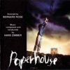 Paperhouse (Original Motion Picture Soundtrack)
