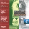 Egon Schwarb - Choralsatz von Johann Sebastian Bach