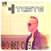 Bo bez Ciebie (Radio Edit) - Single