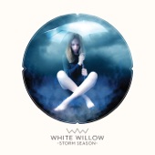 White Willow - Nightside of Eden