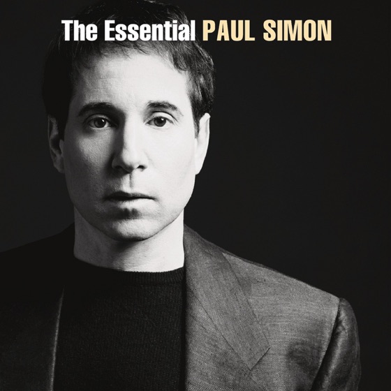 Cover artwork for Something So Right