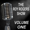 Roy Rogers - 1948-09-26 - Plot Against the Bank