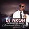 Abashana Base Afro (feat. Big Nuz, Tira & Joocy) - DJ Nkoh lyrics