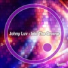 Into the Groove - Single