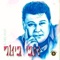 ללכת בדרך שלך - אבי ביטר lyrics