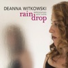 Raindrop: Improvisations With Chopin
