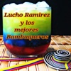 Lucho Ramírez y los Mejores Bambuqueros