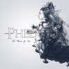 Phedora - One Breath Away