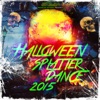 Halloween Splatter Dance 2015, 2015