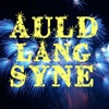 Auld Lang Syne - Single