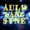 The Party Poppers - Auld Lang Syne